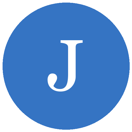 The Jay PA Post